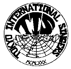 (TIS logo)